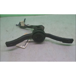 BLOC DE COMMANDE SUR...