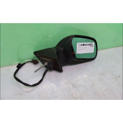 RETROVISEUR EXT ELECTRIQUE D