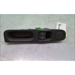 COMMANDE LEVE-GLACE PORTE AVG