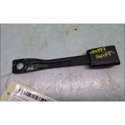 ANCRAGE CEINTURE AVD