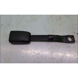 ANCRAGE CEINTURE AVG