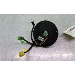 ANCRAGE CEINTURE AVD