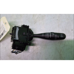 COMMANDE ESSUIE-GLACE