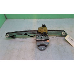 MOTEUR ESSUIE-GLACE AVD