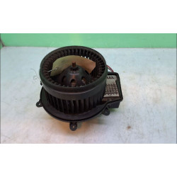 MOTEUR VENTILATEUR CHAUFFAGE