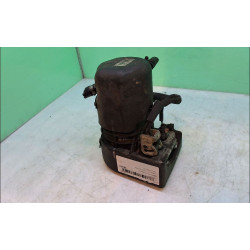 POMPE DIRECTION ASSISTEE