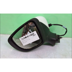 RETROVISEUR EXT ELECTRIQUE G