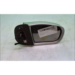 RETROVISEUR EXT ELECTRIQUE D