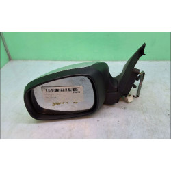 RETROVISEUR EXT ELECTRIQUE G