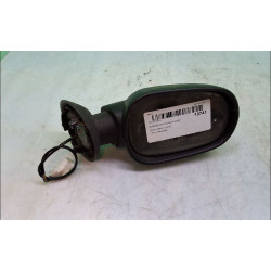 RETROVISEUR EXT ELECTRIQUE D