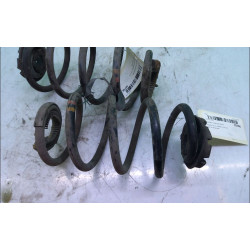 RESSORT AMORTISSEUR ARD