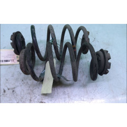 RESSORT AMORTISSEUR ARG