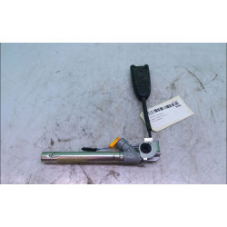 ANCRAGE CEINTURE AVD