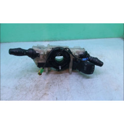 BLOC DE COMMANDE SUR...