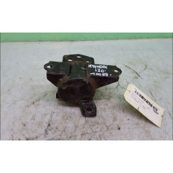 SUPPORT BOITE DE VITESSE