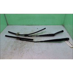 BRAS ESSUIE-GLACE AV