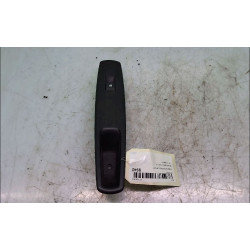 COMMANDE LEVE-GLACE PORTE AVD