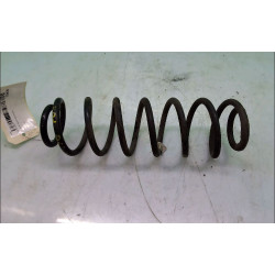 RESSORT AMORTISSEUR ARD