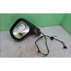RETROVISEUR EXT ELECTRIQUE G