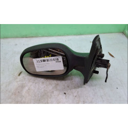 RETROVISEUR EXT ELECTRIQUE G