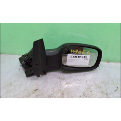 RETROVISEUR EXT ELECTRIQUE D