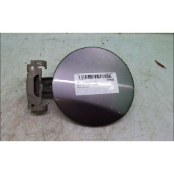 PORTILLON CARBURANT AILE AR G