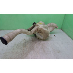 RESERVOIR LAVE-GLACE AV