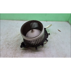 MOTEUR VENTILATEUR CHAUFFAGE