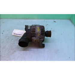 ALTERNATEUR