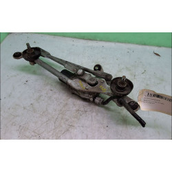 MOTEUR ESSUIE-GLACE AV