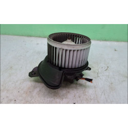 VENTILATEUR DE CHAUFFAGE