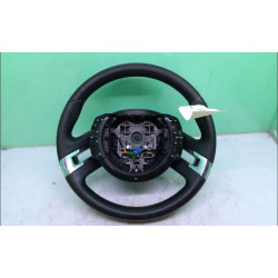 VOLANT DE DIRECTION