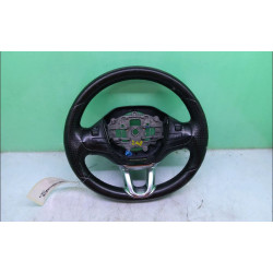 VOLANT DE DIRECTION