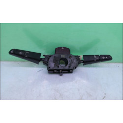 BLOC DE COMMANDE SUR...