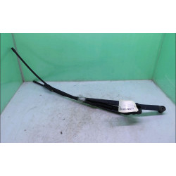 BRAS ESSUIE-GLACE AV