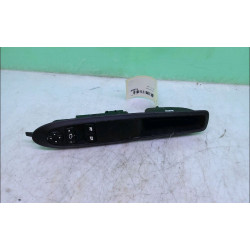 COMMANDE LEVE-GLACE PORTE AVG