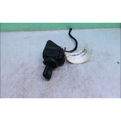 ANTIVOL DE DIRECTION