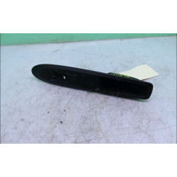 COMMANDE LEVE-GLACE PORTE AVD