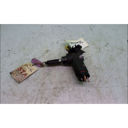 ANTIVOL DE DIRECTION