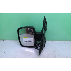 RETROVISEUR EXT ELECTRIQUE G