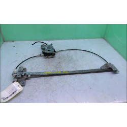 MECANISME+MOTEUR LEVE-GLACE...