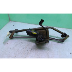 MOTEUR ESSUIE-GLACE AV