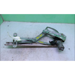 MECANISME+MOTEUR LEVE-GLACE...