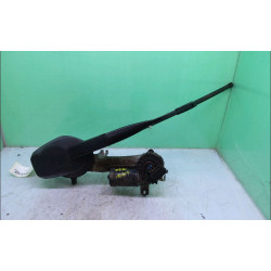 MOTEUR ESSUIE-GLACE AV