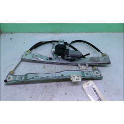 MECANISME+MOTEUR LEVE-GLACE...