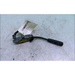 COMMANDE REGULATEUR DE VITESSE