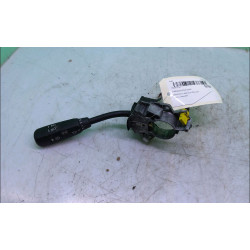 COMMANDE ESSUIE-GLACE