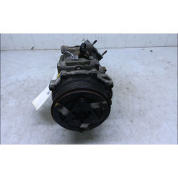 COMPRESSEUR AIR CONDITIONNE