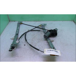 MECANISME+MOTEUR LEVE-GLACE...