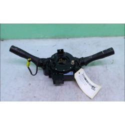 BLOC DE COMMANDE SUR...